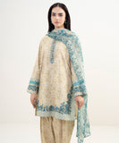 Sapphire DWD81DBBAF Andaaz Embroidered Collection 2026