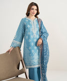Sapphire U3PESGS6V367 Andaaz 2026