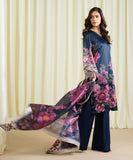 Sapphire DW163236E8 Blue Intermix Raunak 2026