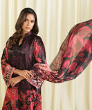 Sapphire DWAE97171C Multi Intermix Raunak 2026