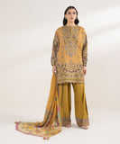 Sapphire DW8FF0F437 Yellow Intermix Raunak 2026