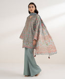 Sapphire DW73EE9649 Blue Intermix Raunak 2026
