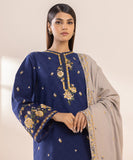 Sapphire U3PEST24V841 Statement Fall Winter 2024