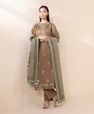 Sapphire U3PEST24V845 Signature Fall Winter 2024