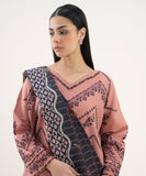 Sapphire DWC825BD53 Pink Intermix Andaaz 2026