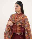 Sapphire DWA6D30066 Red Intermix Andaaz 2026