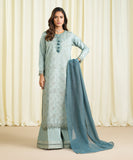 Sapphire DW804ADB57 Blue Intermix Raunak 2026