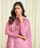 Sapphire DWDA334BFB Pink Intermix Raunak 2026