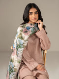 Limelight  U4401SU-3PC-489 Printed Winter Collection 2025