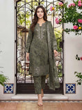 Lime Light U4409SU-3PC-227 Signature Summer Collection 2026