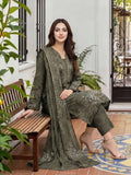 Lime Light U4409SU-3PC-227 Signature Summer Collection 2026