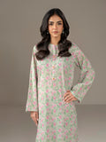 Limelight  U4420ST-2PC-014 Printed Winter Collection 2025