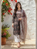 Lime Light U4446SU-3PC-091 Signature Summer Collection 2026