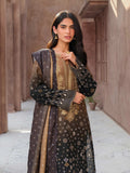 Limelight U4471SU-3PC-091 Winter Embroiderd Collection 2025