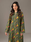 Limelight  U4533SH-SSH-227 Printed Winter Collection 2025
