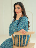 Limelight  U4549SH-SSH-143 Printed Winter Collection 2025