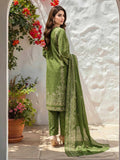 Lime Light U4587SU-3PC-227 Signature Summer Collection 2026