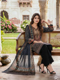 Lime Light U4599SU-3PC-034 Signature Summer Collection 2026