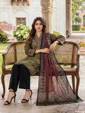 Lime Light U4599SU-3PC-091 Signature Summer Collection 2026