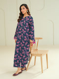 Limelight  U4608SH-SSH-256 Printed Winter Collection 2025