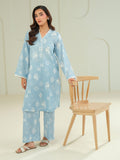 Limelight  U4610SH-SSH-199 Printed Winter Collection 2025