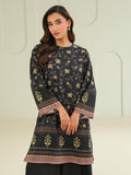 Limelight  U4617SH-SSH-034 Printed Winter Collection 2025