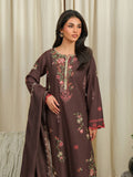 Limelight U4629SU-3PC-091 Winter Embroiderd Collection 2025