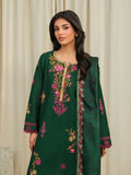 Limelight U4629SU-3PC-227 Winter Embroiderd Collection 2025
