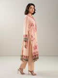 Limelight U4646SU-3PC-014 Winter Embroiderd Collection 2025