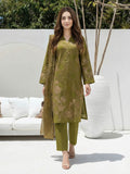 Lime Light U4660SU-3PC-091 Signature Summer Collection 2026