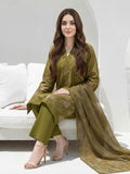 Lime Light U4660SU-3PC-091 Signature Summer Collection 2026