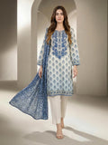 Lime Light U4663SU-3PC-143 Signature Summer Collection 2026