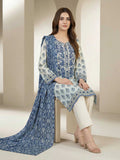 Lime Light U4663SU-3PC-143 Signature Summer Collection 2026