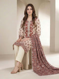 Lime Light U4663SU-3PC-582 Signature Summer Collection 2026