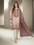 Lime Light U4663SU-3PC-582 Signature Summer Collection 2026