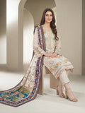 Lime Light U4665SU-3PC-014 Signature Summer Collection 2026