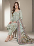 Lime Light U4665SU-3PC-329 Signature Summer Collection 2026