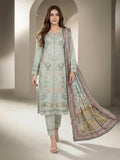Lime Light U4665SU-3PC-329 Signature Summer Collection 2026