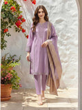 Lime Light U4679SU-3PC-633 Signature Summer Collection 2026