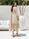 Lime Light U4691SU-3PC-014 Signature Summer Collection 2026