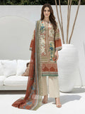 Lime Light U4707SU-3PC-582 Signature Summer Collection 2026