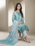 Lime Light U4710SU-3PC-143 Signature Summer Collection 2026