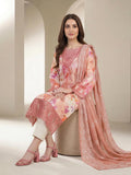Lime Light U4710SU-3PC-464 Signature Summer Collection 2026