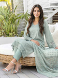 Lime Light U4716SU-3PC-227 Signature Summer Collection 2026
