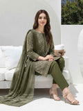 Lime Light U4719SU-3PC-227 Signature Summer Collection 2026
