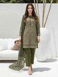Lime Light U4719SU-3PC-227 Signature Summer Collection 2026