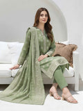 Lime Light U4728SU-3PC-227 Signature Summer Collection 2026