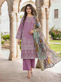 Lime Light U4736SU-3PC-489 Signature Summer Collection 2026