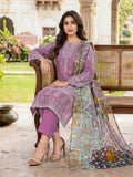 Lime Light U4736SU-3PC-489 Signature Summer Collection 2026