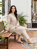 Lime Light U4747SU-3PC-014 Signature Summer Collection 2026